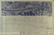 Sheet 026, South Line, 1968