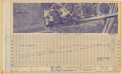 Sheet 013, South Line, 1968