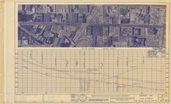 Sheet 031, Central Line, 1968