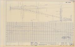 Sheet 239, Subsurface Utilities, Linden Avenue to 3rd Street, 1968
