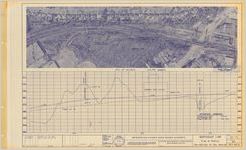 Sheet 039, Northeast Line, 1968