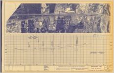 Sheet 050, Northeast Line, 1971
