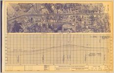 Sheet 012, South Line, 1971