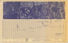 Sheet 056, West Line, 1971