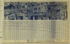 Sheet 024, Central Line, 1968