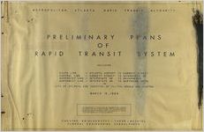 Sheet 000, Cover, 1968