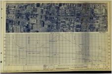 Sheet 025, Central Line, 1968