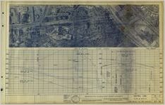 Sheet 027, Central Line, 1968