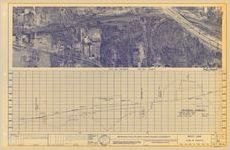 Sheet 060, West Line, 1971