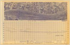 Sheet 016, South Line, 1971