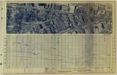 Sheet 026, Central Line, 1968