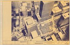 Sheet 319, Five Points Station, General View, 1971