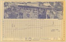 Sheet 059, West Line, 1971
