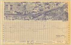 Sheet 045, Northeast Line, 1971
