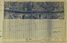 Sheet 017, South Line, 1968