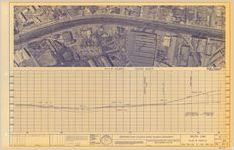 Sheet 020, South Line, 1971