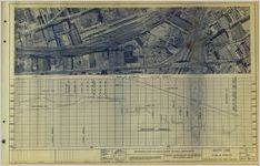 Sheet 020, South Line, 1968