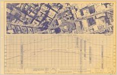 Sheet 268, Plan and Profile, Soil Investigation Plan, 1971