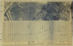Sheet 006, South Line, 1968