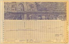 Sheet 017, South Line, 1971