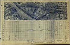 Sheet 019, South Line, 1968