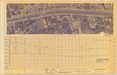 Sheet 006, Southwest Branch, 1971