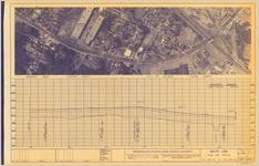 Sheet 011, South Line, 1971