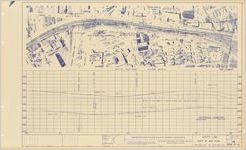 Sheet 138, Right of Way Plan, South Line, 1968