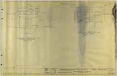 Sheet 004, Typical Line Sections, 1968