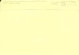 Federal Reporter, South Eastern Reporter, South Western Reporter, Supreme Court Reporter - court cases, circa 1950s