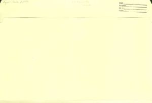 Layout: devices, 1979