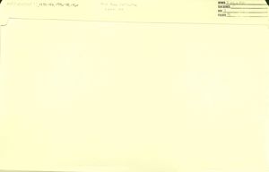 International Union of Mine, Mill, and Smelter Workers, 1939-1942, 1946-1948, 1960