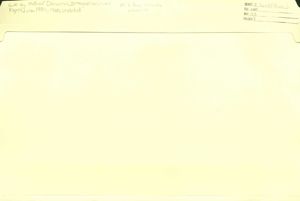 South - key material [minorities, integration, civil rights], ca 1950s, 1960, undated