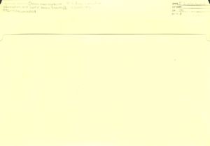 Southwest - general [Mexico maps and tourist information and Gulf of Mexico industry], 1972-1974, undated