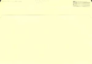 Industrial archaeology, 1973-1974