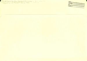 South Carolina - race relations, economics, geography, and population, ca 1940s