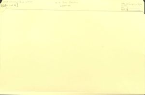 Election news articles, [folder 1 of 4], 1948