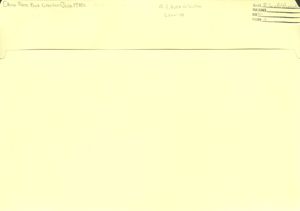 Arno Press book collections, ca 1970s