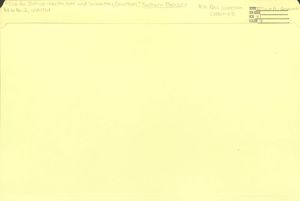 Sick for Justice: Healthcare and Unhealthy Conditions, Southern Exposure, Vol. 6 No. 2, 1978