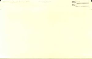Appalachian Journal, Vol. 2 No. 1, 1974