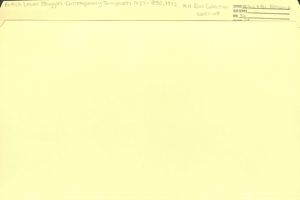British Labour Struggles: Contemporary Pamphlets, 1727-1850, 1972
