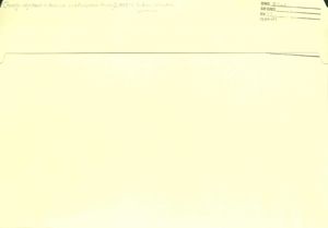 Foreign dignitaries in America, European mining, 1975