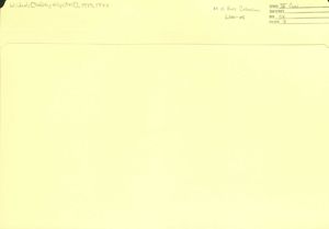 Wildcats [safety disputes], 1975, 1977