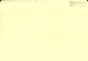 Employment Security Commission of Arizona, 1956