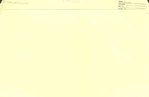 #9 Photos, 1969, undated