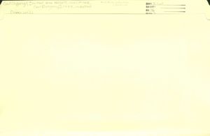 Coal clippings [United Mine Workers, coal miners, coal economy], [folder 2 of 2], 1975, undated