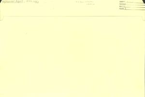 Highlander Report, 1979-1982