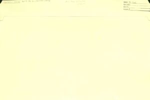 Appalachian Journal, Vol. 3 No. 2, Winter 1976