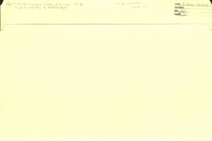 140: The Cambridge Economic History of Europe, Volume II, 1952