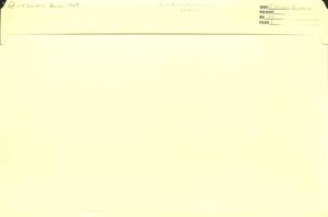 147: Dreiser by W. A. Swanberg, 1965